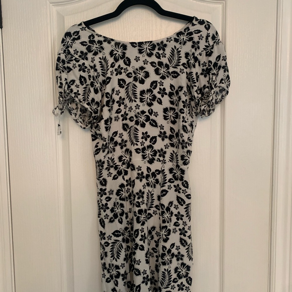 Urban Outfitters Dress
